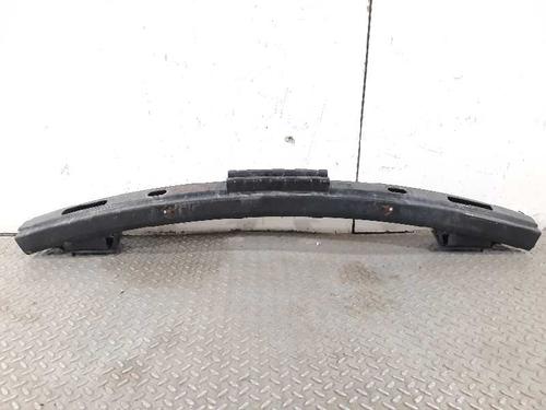 Front bumper reinforcement HYUNDAI ELANTRA III (XD) 2.0 CRDi | BP7994702C109 