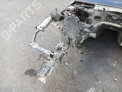 Other JAGUAR XF II (X260) 2.0 D | BP29481396O1 