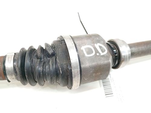 Right front driveshaft CITROËN DS5 2.0 HDi 165 Hybrid4 4x4 | BP36477590M39 - Image 4