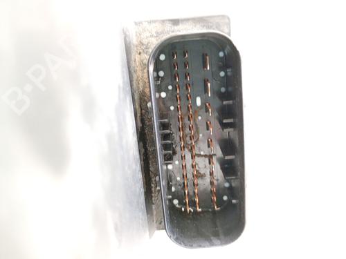 ABS pump AUDI A4 B6 (8E2) 2.0 | BP38511962M43 - Image 3