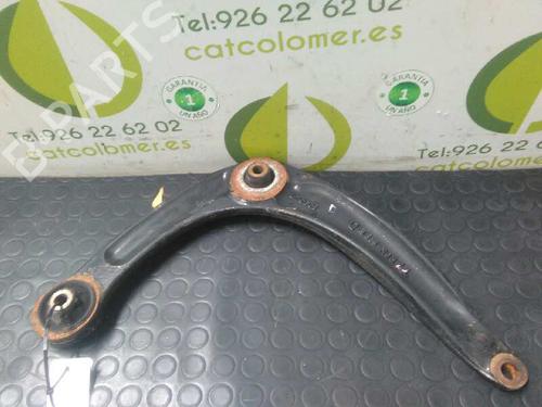 Right front suspension arm PEUGEOT 308 I (4A_, 4C_) 1.6 HDi | BP3046669M13 