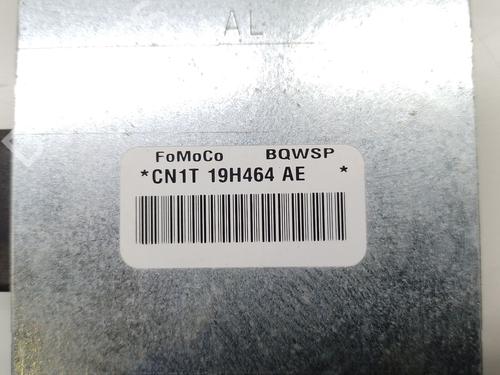 Electronic module FORD ECOSPORT 1.5 Ti | BP32435511M83 
