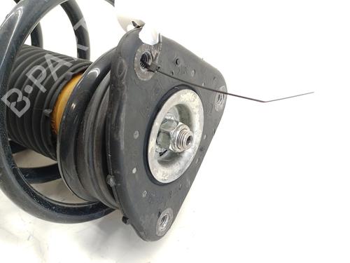 Left front shock absorber FORD FOCUS II (DA_, HCP, DP) 1.8 TDCi | BP27597088M16 