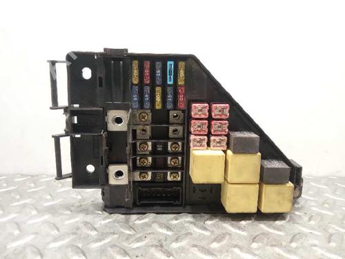 Used Fuse box ROVER 45 I Hatchback (RT) [2000-2005]  3528477