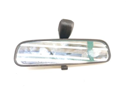 Used Rear mirror Rear mirror 37646224 37646224