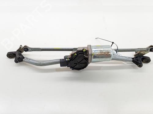 Used Front wiper motor Front wiper motor 38179178 38179178