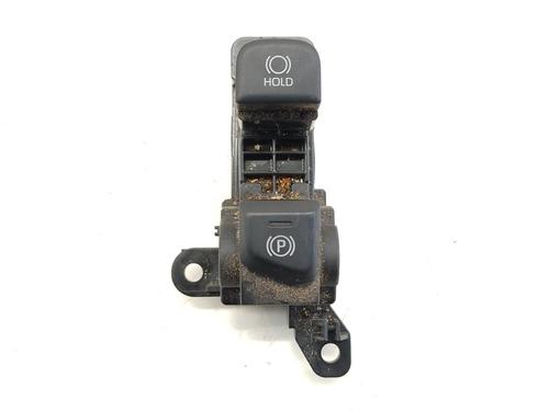 Freno de mano Freno de mano TOYOTA YARIS (_P21_, _PA1_, _PH1_) 1.5 (MXPA11) (125 hp) 36278268 36278268