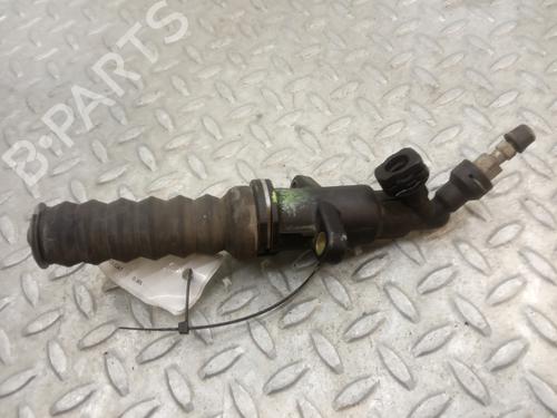 Used Clutch slave cylinder PEUGEOT 406 (8B) [1995-2005]  14228111