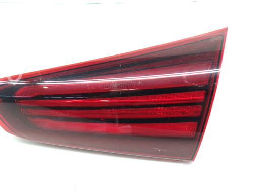 Right tailgate light HYUNDAI i20 II (GB, IB) 1.0 T-GDI 92404C8600 | 92404C8600 | 92404C8600