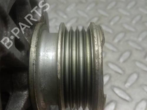 Alternator NISSAN MICRA V (K14)  | BP12560700M7 