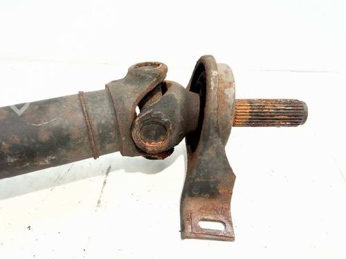 Driveshaft MERCEDES-BENZ S-CLASS (W220)  | BP3042981M37 