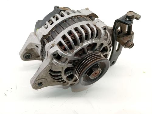 Generator Generator 39248440 39248440