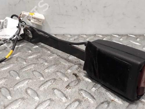 other-peugeot-407-6d_-2004-2005-2006-2007-2008-2009-2010-2011-14229665 main image