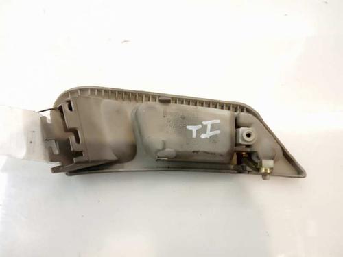 Rear left interior door handle MERCEDES-BENZ C-CLASS (W203)  | BP3221343I15 