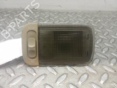 Interior roof light SUBARU TRIBECA (B9) 3.0 (WXE) BP11857463I8