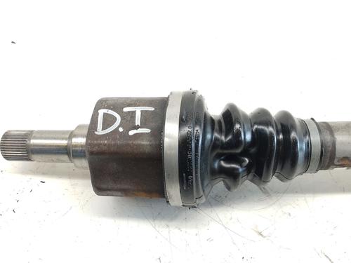 Transmisión delantera izquierda CITROËN C5 II Break (RE_) 2.0 HDi (RERHRH) | BP29501579M38 