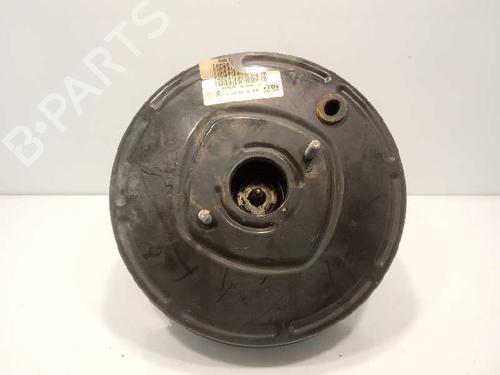 Used Servo brake PEUGEOT PARTNER Tepee [2008-2025]  4719016