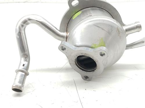 Egr RENAULT EXPRESS Box Body/MPV  | BP29568689M69 