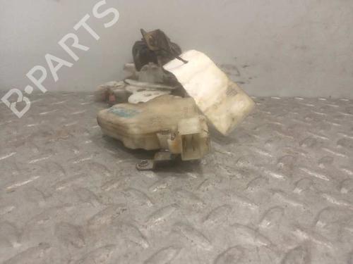Rear left lock NISSAN ALMERA TINO (V10) 2.2 dCi | BP3036290C100 