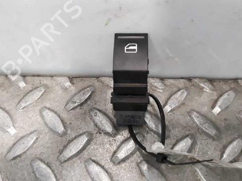 Left rear window switch SEAT IBIZA IV SC (6J1, 6P5) 1.6 TDI (105 hp) 7L6959855B | 7L6959855B |