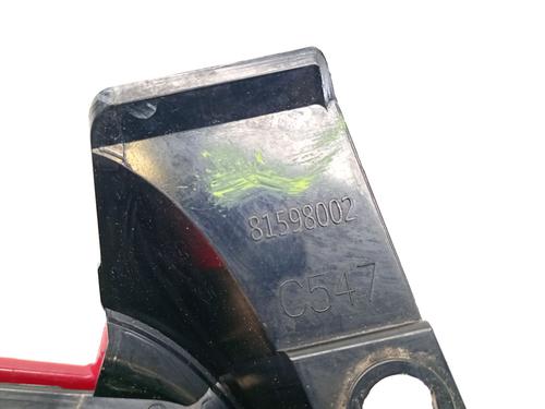 Right taillight FIAT 500 (312_) 1.0 Mild Hybrid (312.AYD1B) | BP37427614C35 - Image 4