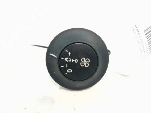 Used Climate control LANCIA PHEDRA (179_) [2002-2010]  3161366