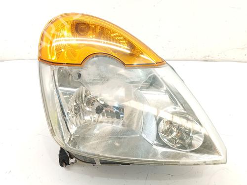 Used Right headlight Right headlight 38179072 38179072