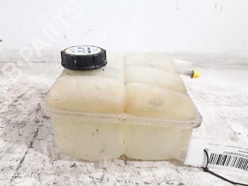 Used Expansion tank MAZDA 3 (BK) 1.6 MZ-CD (90 hp) 5128330