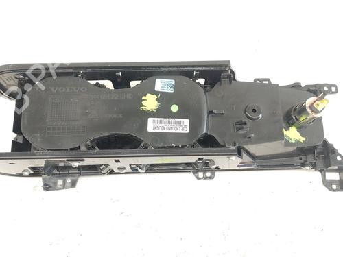 Glove box VOLVO XC60 I SUV (156)  | BP29455780C95 