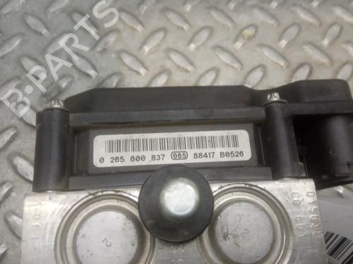 ABS pump FIAT BRAVO II (198_)  | BP11428210M43 