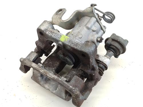 Højre bremsekaliber bag CITROËN C4 Picasso I MPV (UD_) 2.0 HDi 138 | BP29332140M106 