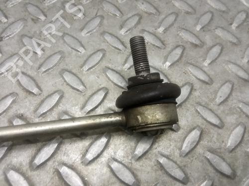 Other FIAT LINEA (323_, 110_) 1.3 D Multijet (323AXB11, 323AXB1A) | BP9363585O1 