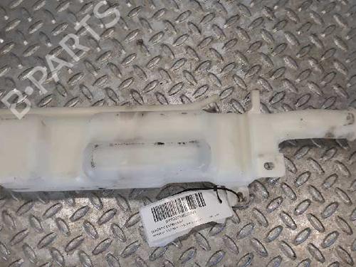 Used Expansion tank MITSUBISHI COLT VI (Z3_A, Z2_A) 1.3 (Z21A) (95 hp) 5996947