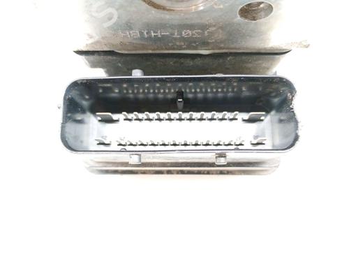 ABS pump MINI MINI (R56) One | BP34715871M43 - Image 5