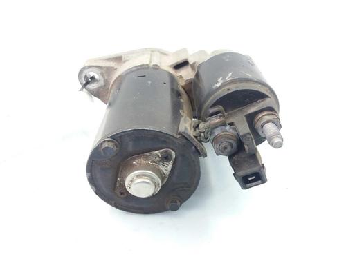 Starter SEAT IBIZA III (6L1) 1.4 16V | BP3064216M8