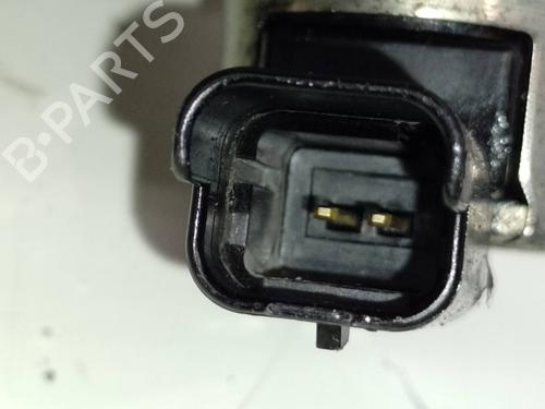 AC compressor PEUGEOT 407 (6D_)  | BP19072304M34 