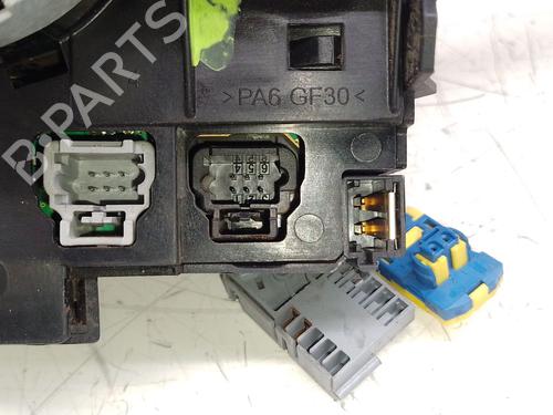 Switch PEUGEOT PARTNER Tepee 1.6 HDi 90 | BP29764880I30