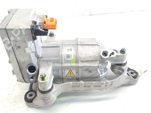 Used AC compressor HYUNDAI IONIQ 5 (NE) EV (170 hp) 33019256