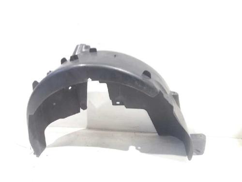 Used Wheel arch PEUGEOT 208 I (CA_, CC_) [2012-2021]  14230780