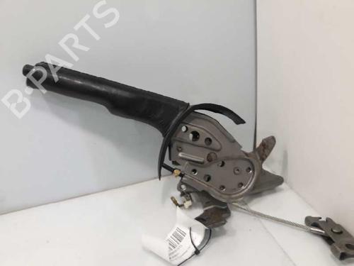 Hand brake NISSAN X-TRAIL I (T30)  | BP8783486I18 