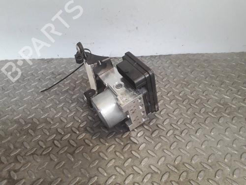 Used ABS pump LAND ROVER RANGE ROVER EVOQUE (L538) [2011-2019]  15500035