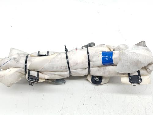 Used Right curtain airbag AUDI A4 B8 (8K2) 2.0 TDI (143 hp) 30969977