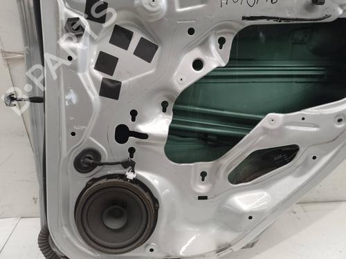 Right rear door FORD FOCUS III Turnier  | BP19440601C5 
