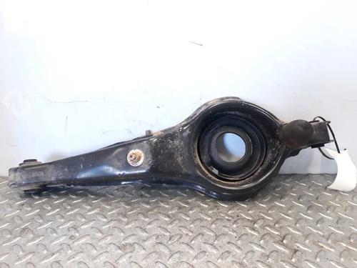Used Right rear suspension arm FORD FOCUS II (DA_, HCP, DP) [2004-2013]  6213369