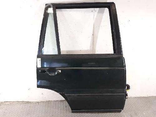 Used Right rear door LAND ROVER RANGE ROVER II (P38A) [1994-2002]  7215349