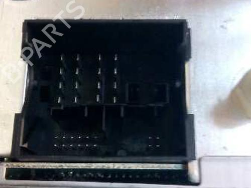 Radio FORD TRANSIT CONNECT (P65_, P70_, P80_) | BP3070798E6