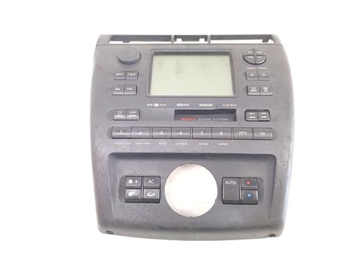 Used Display monitor Display monitor 37219410 37219410