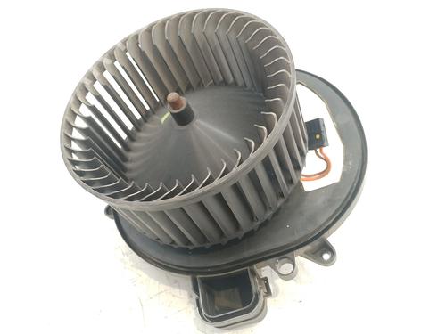 Heater blower motor BMW 3 (F30, F80) | BP25901482M62