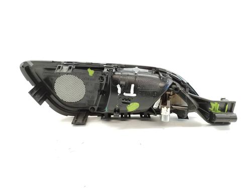 Rear left interior door handle MERCEDES-BENZ A-CLASS (W176)  | BP18905792I15 