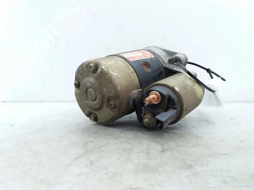 Starter HYUNDAI ATOS PRIME (MX) 1.0 i | BP3070365M8 